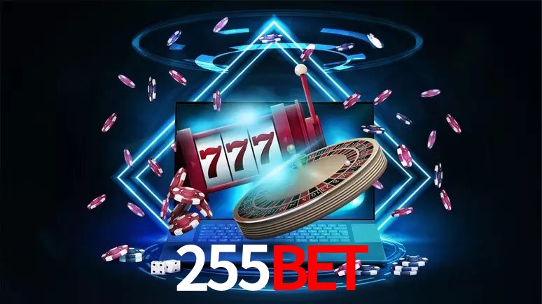 255bet Caça-níqueis de mesa