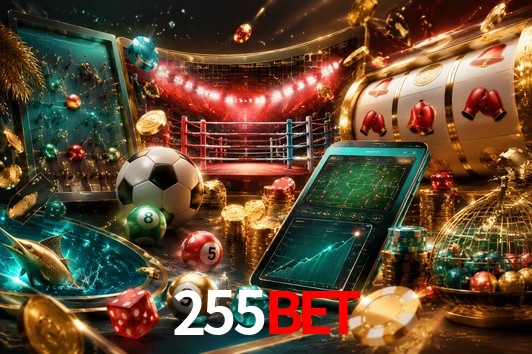 cassino_Live