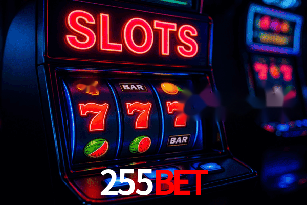 Táticas 255bet
