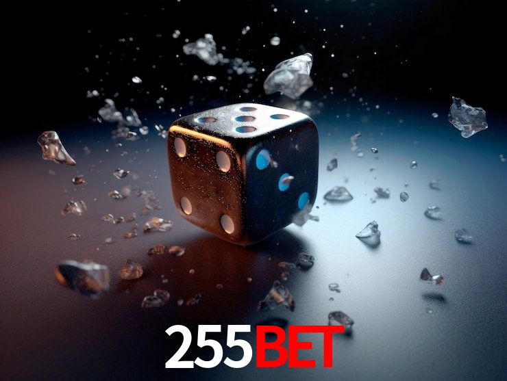 Vitória 255bet