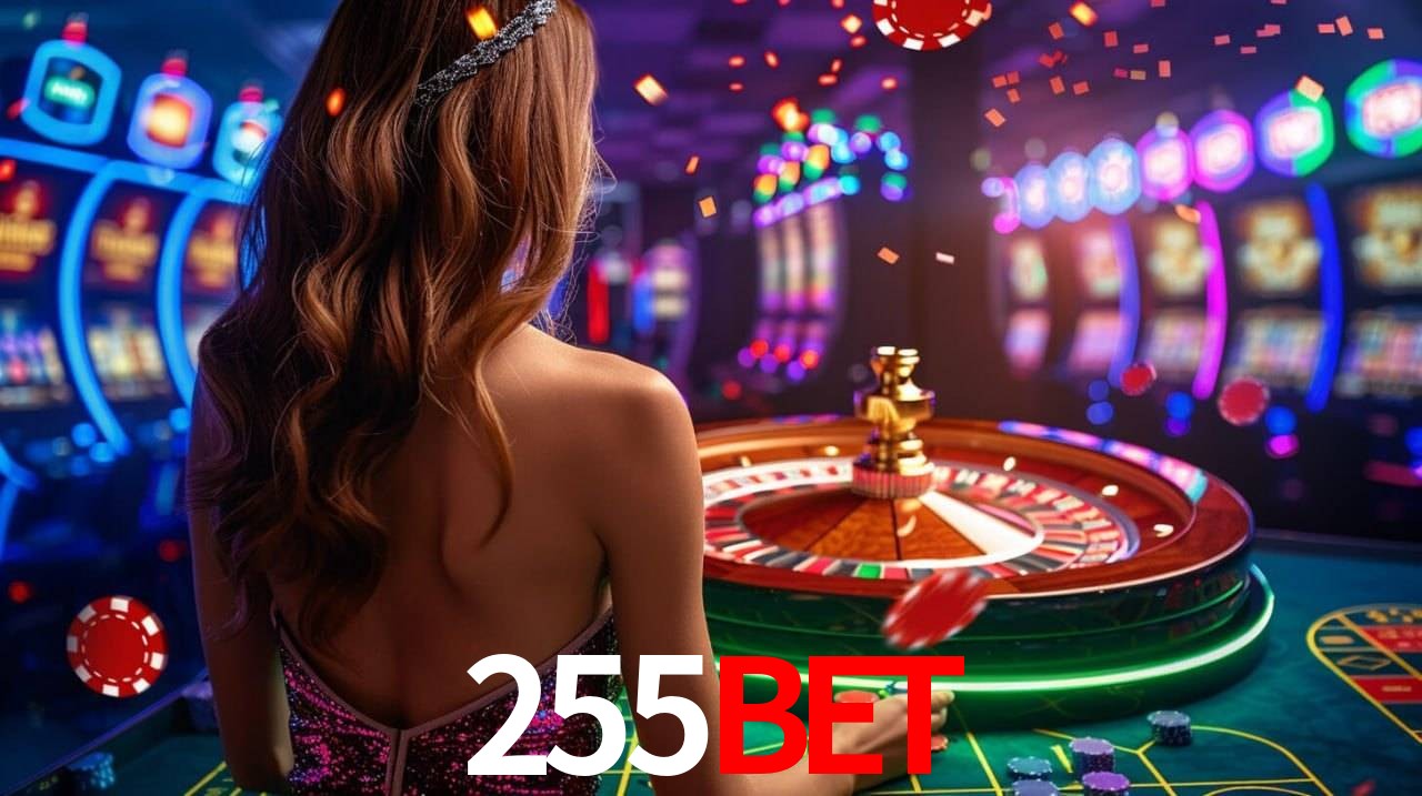 iPad 255bet
