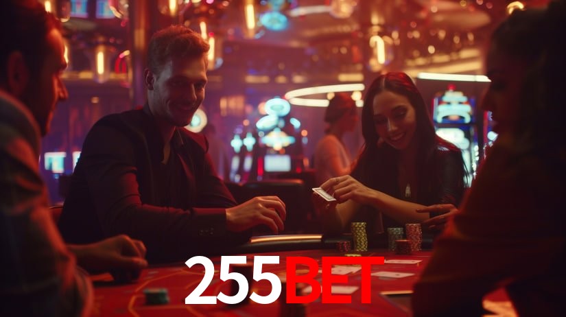 App Premium 255bet