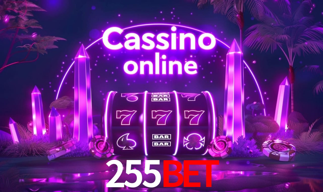 Tornar VIP 255bet