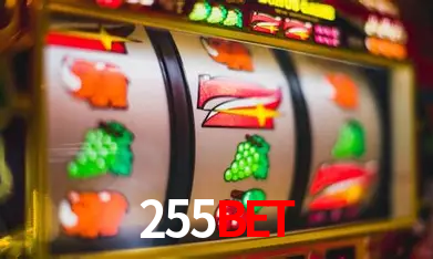 Instalar 255bet Mac