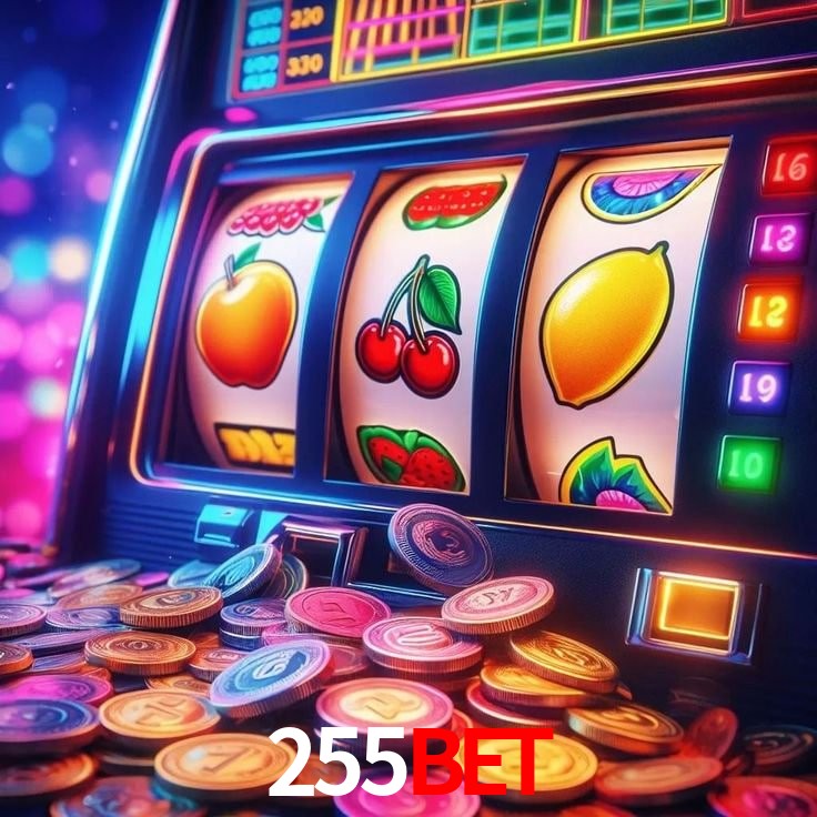 login 255bet