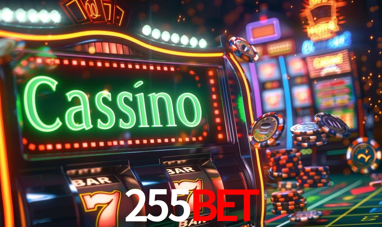 slot_SweetBonanza