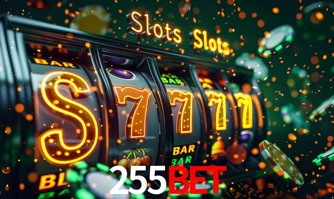 jogos_Slots